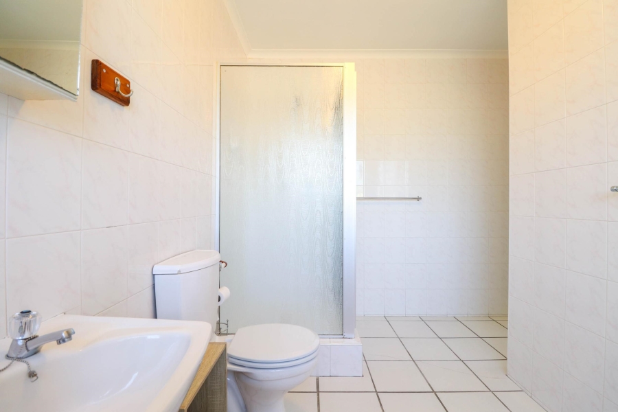 4 Bedroom Property for Sale in Walmer Heights Eastern Cape